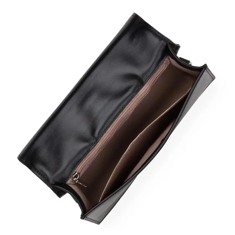 Sac à Main Lancaster Paris Ily 531-010