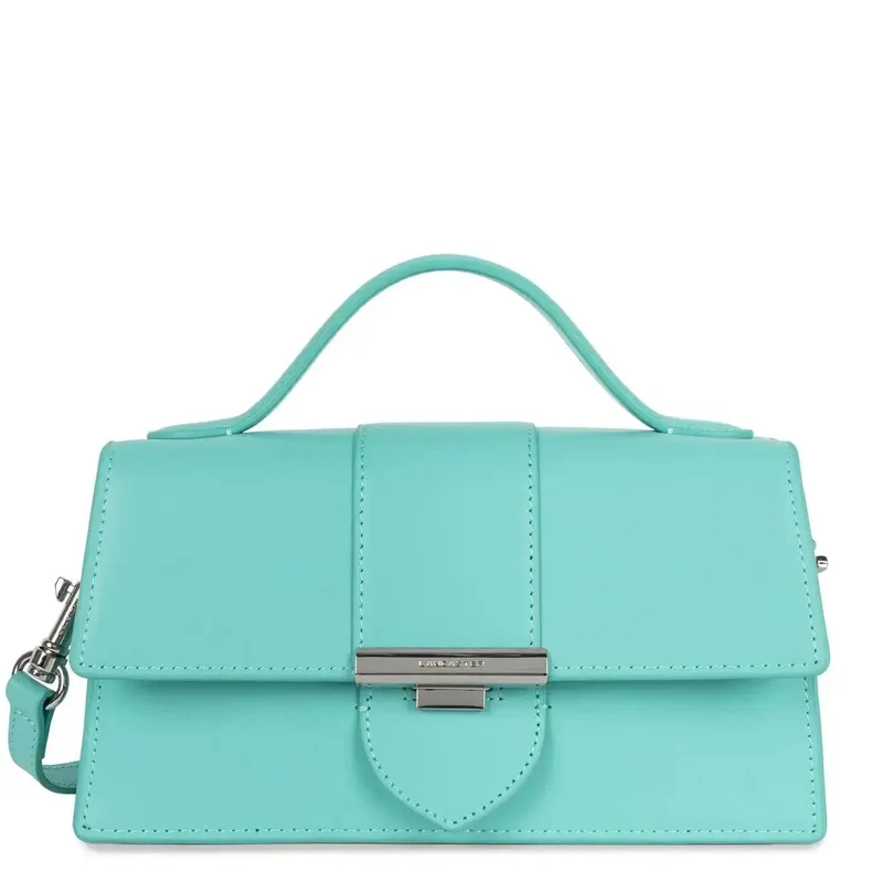 Sac à Main Lancaster Paris Ily 531-010