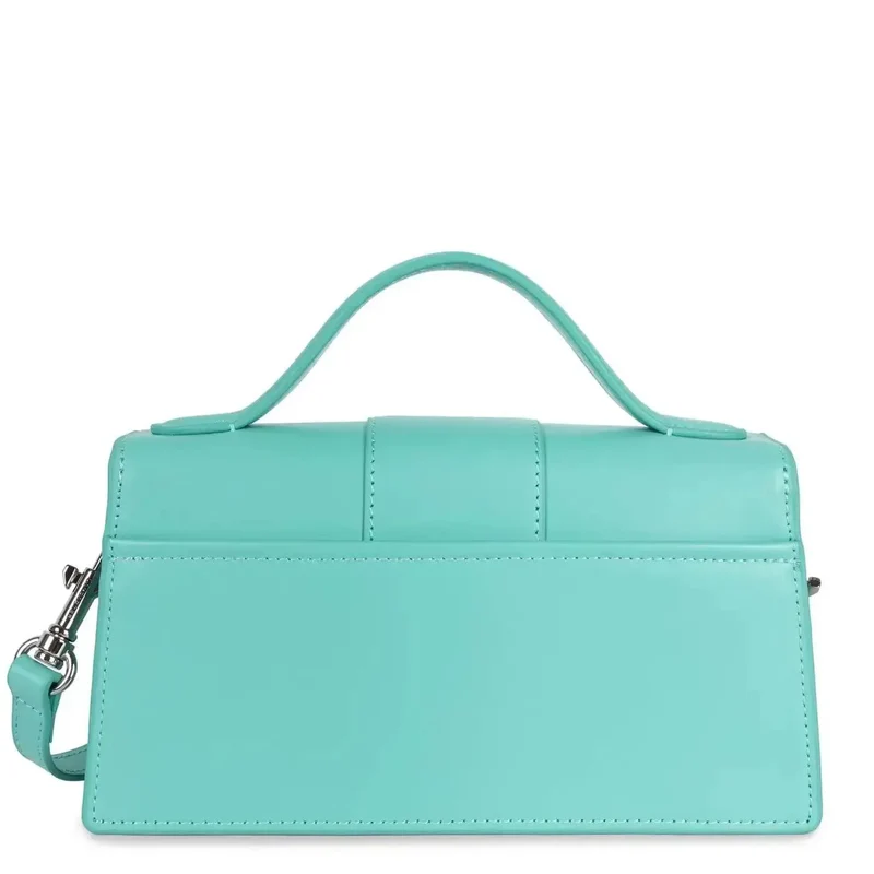 Sac à Main Lancaster Paris Ily 531-010