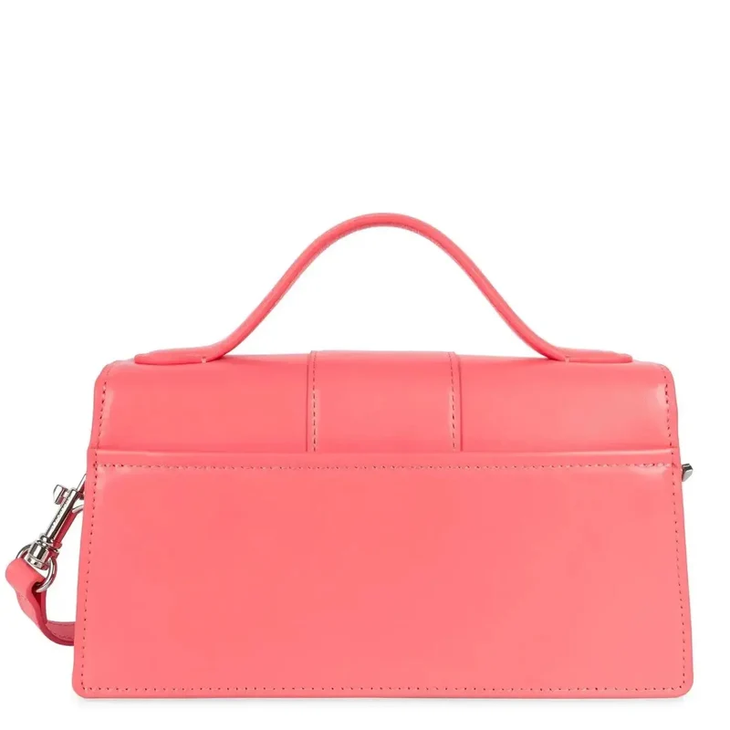 Sac à Main Lancaster Paris Ily 531-010