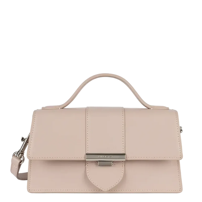 Sac à Main Lancaster Paris Ily 531-010