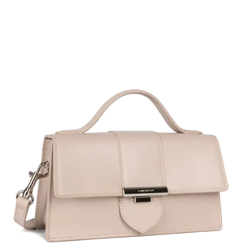Sac à Main Lancaster Paris Ily 531-010