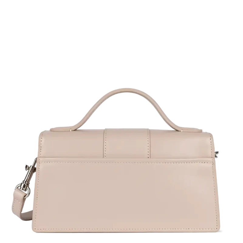 Sac à Main Lancaster Paris Ily 531-010