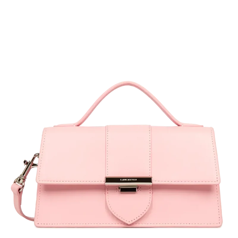 Sac à Main Lancaster Paris Ily 531-010