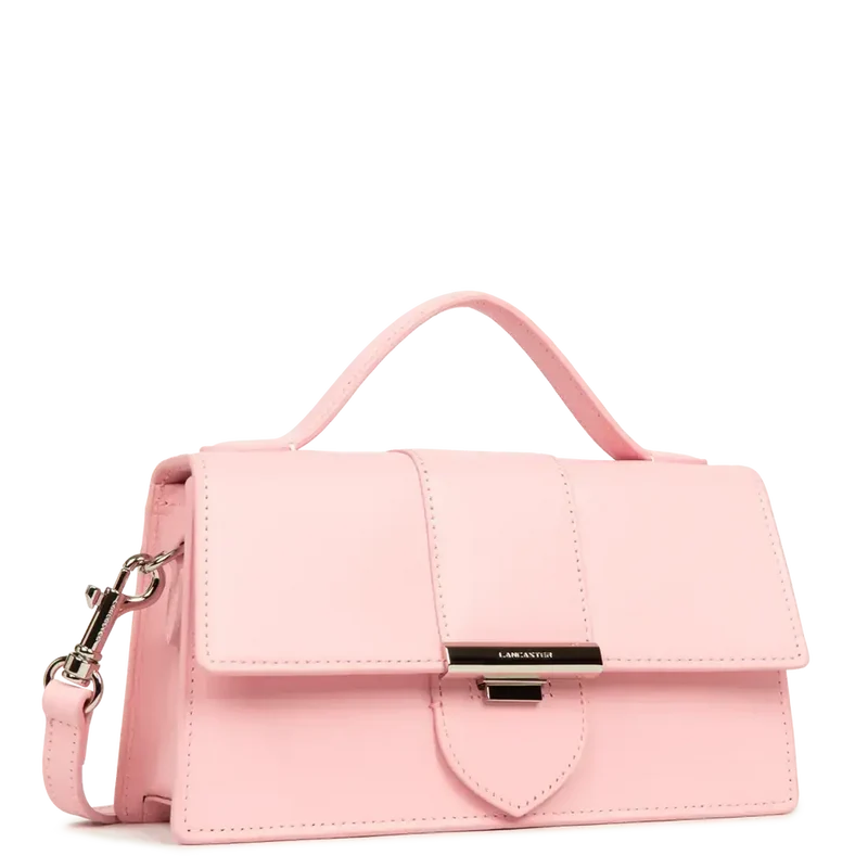 Sac à Main Lancaster Paris Ily 531-010