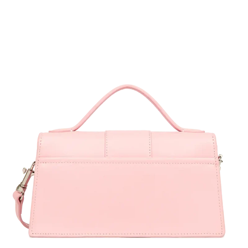 Sac à Main Lancaster Paris Ily 531-010