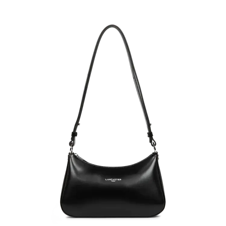 Sac Trotteur Lancaster Suave Ace 433-22