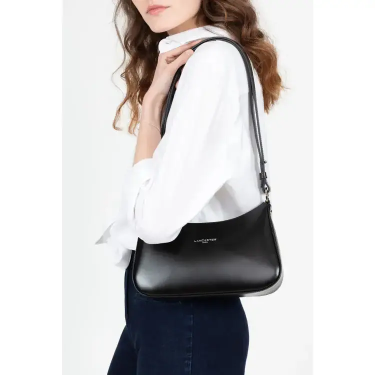 Sac Trotteur Lancaster Suave Ace 433-22
