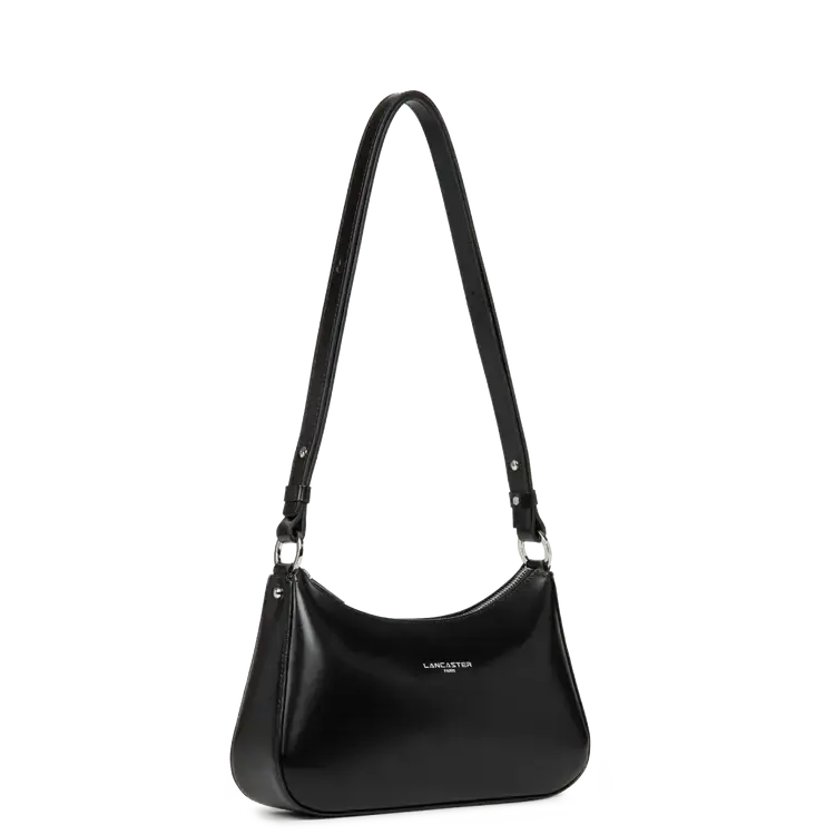Sac Trotteur Lancaster Suave Ace 433-22