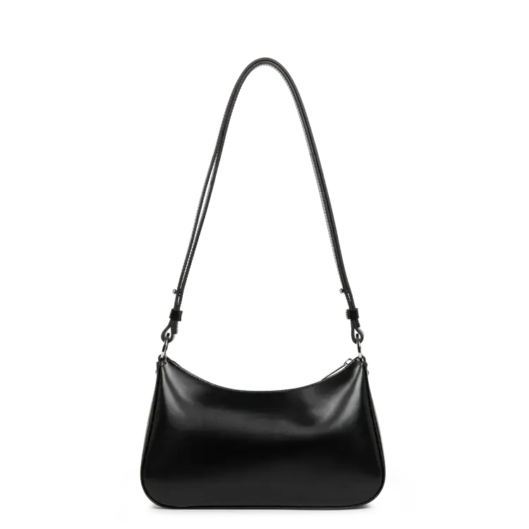 Sac Trotteur Lancaster Suave Ace 433-22