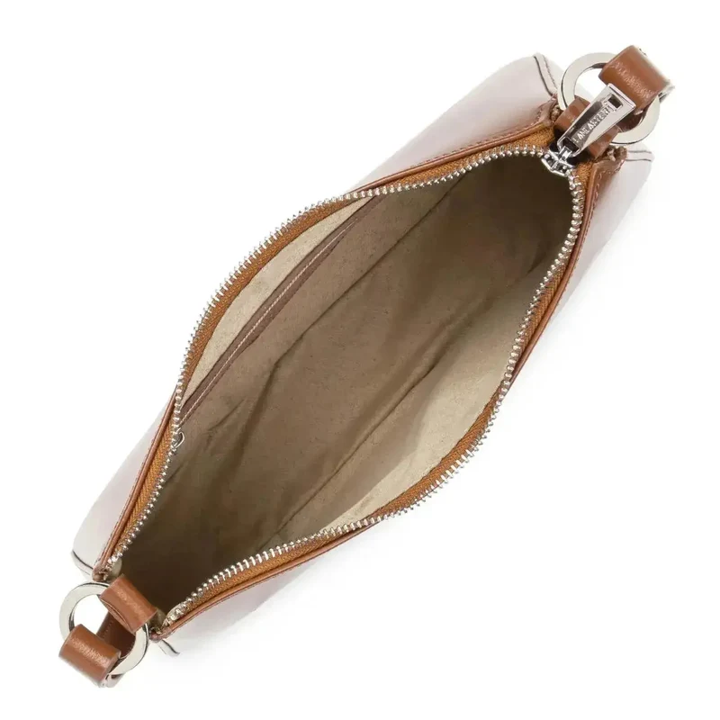Sac Trotteur Lancaster Suave Ace 433-22