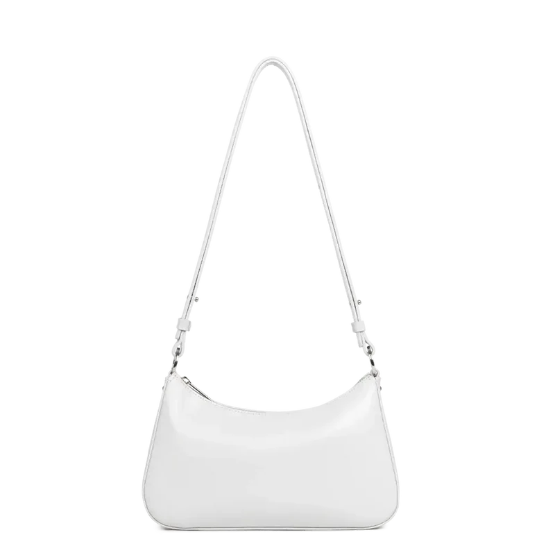 Sac Trotteur Lancaster Suave Ace 433-22
