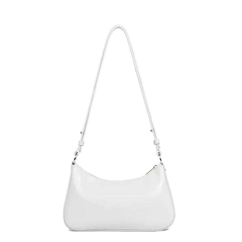 Sac Trotteur Lancaster Suave Ace 433-22