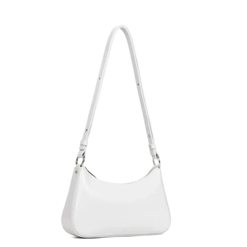 Sac Trotteur Lancaster Suave Ace 433-22