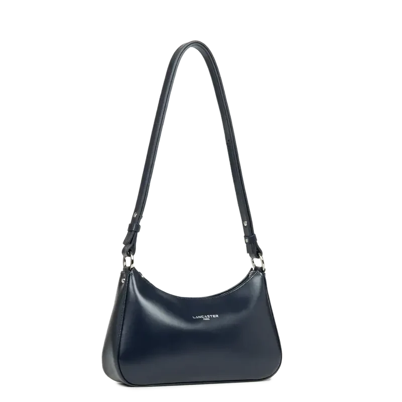 Sac Trotteur Lancaster Suave Ace 433-22