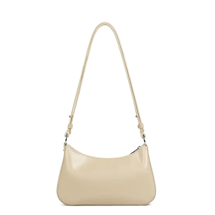 Sac Trotteur Lancaster Suave Ace 433-22