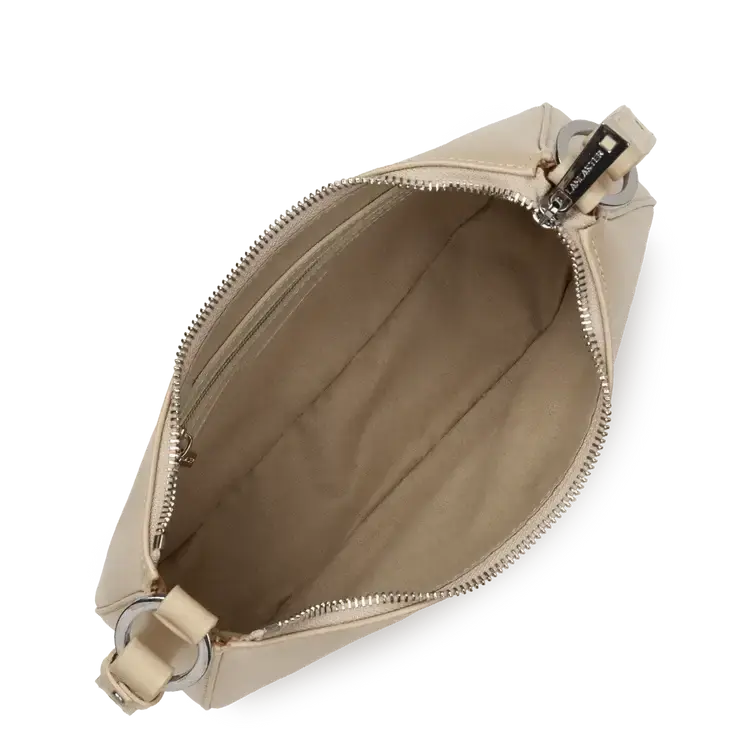 Sac Trotteur Lancaster Suave Ace 433-22