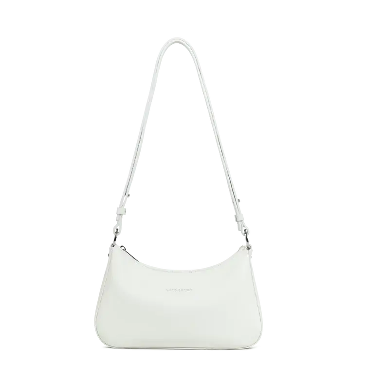 Sac Trotteur Lancaster Suave Ace 433-22