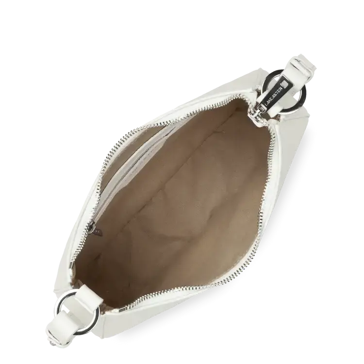 Sac Trotteur Lancaster Suave Ace 433-22