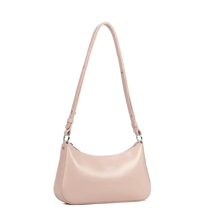 Sac Trotteur Lancaster Suave Ace 433-22
