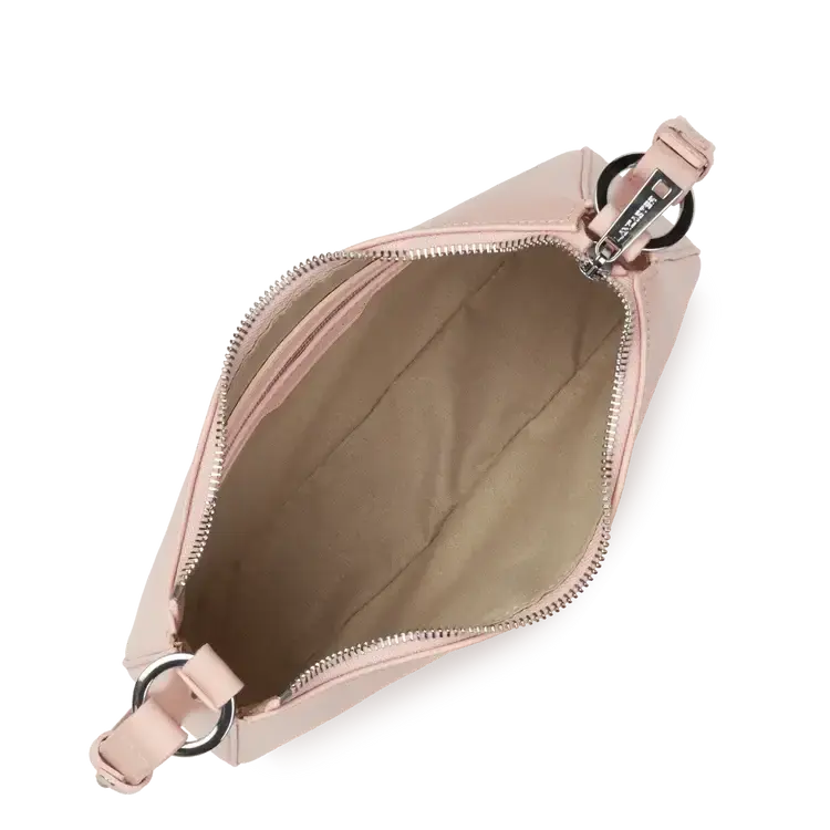 Sac Trotteur Lancaster Suave Ace 433-22