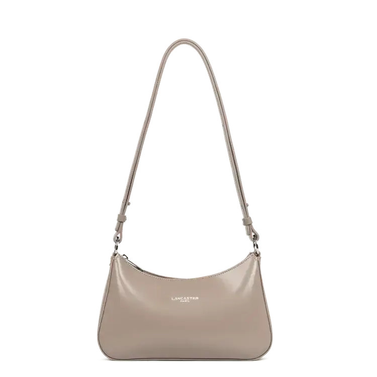 Sac Trotteur Lancaster Suave Ace 433-22