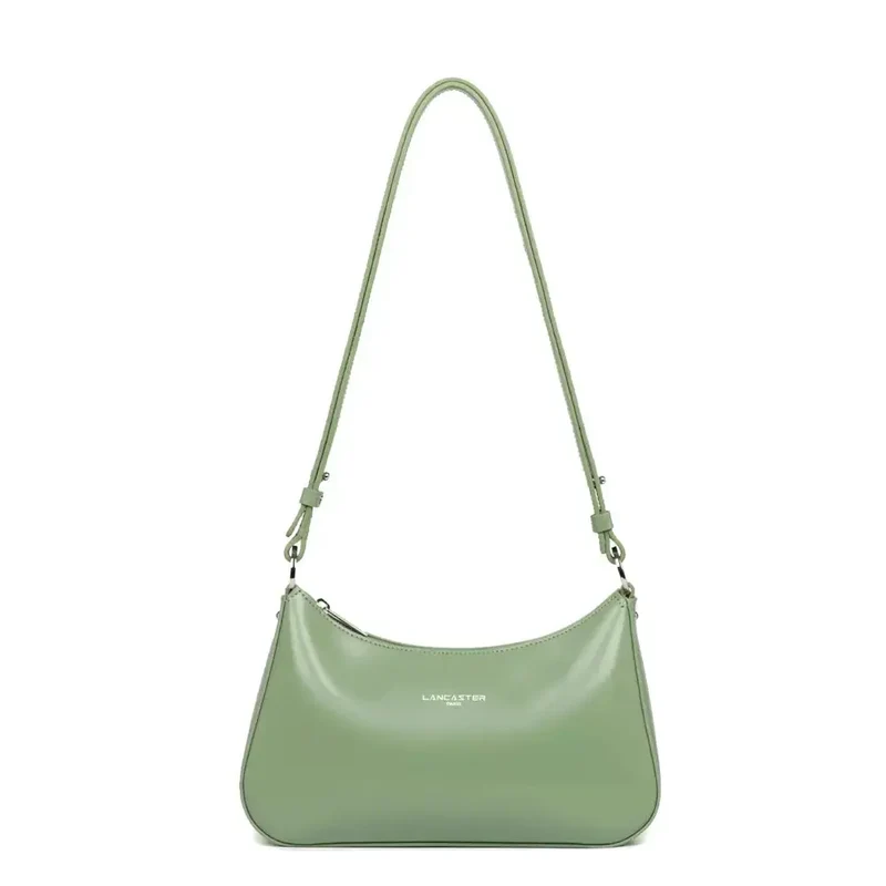 Sac Trotteur Lancaster Suave Ace 433-22