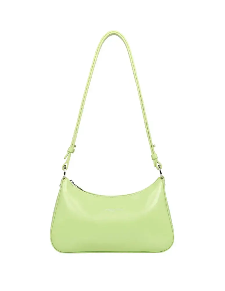 Sac Trotteur Lancaster Suave Ace 433-22