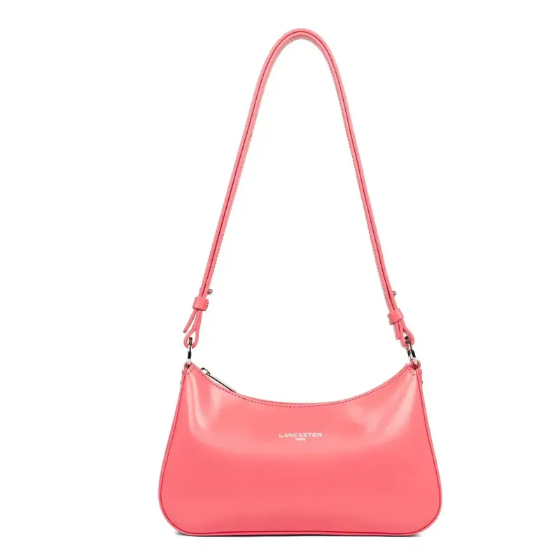 Sac Trotteur Lancaster Suave Ace 433-22