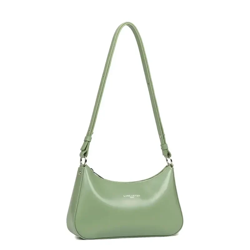 Sac Trotteur Lancaster Suave Ace 433-22