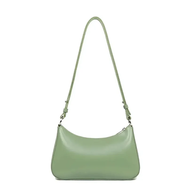 Sac Trotteur Lancaster Suave Ace 433-22