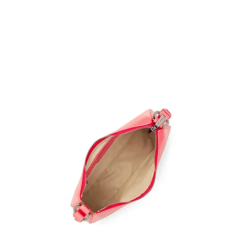 Sac Trotteur Lancaster Suave Ace 433-22