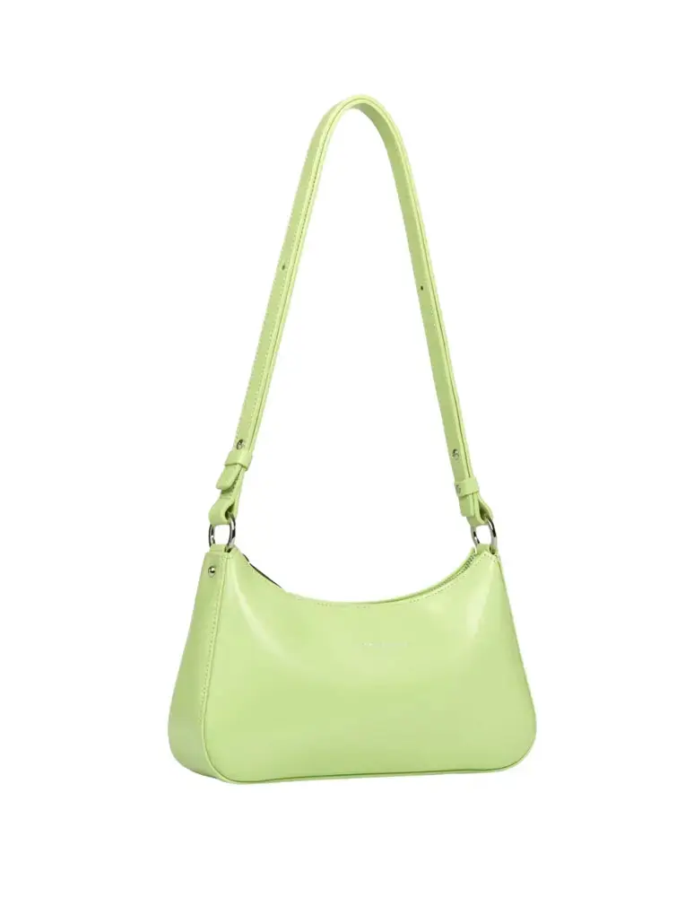Sac Trotteur Lancaster Suave Ace 433-22