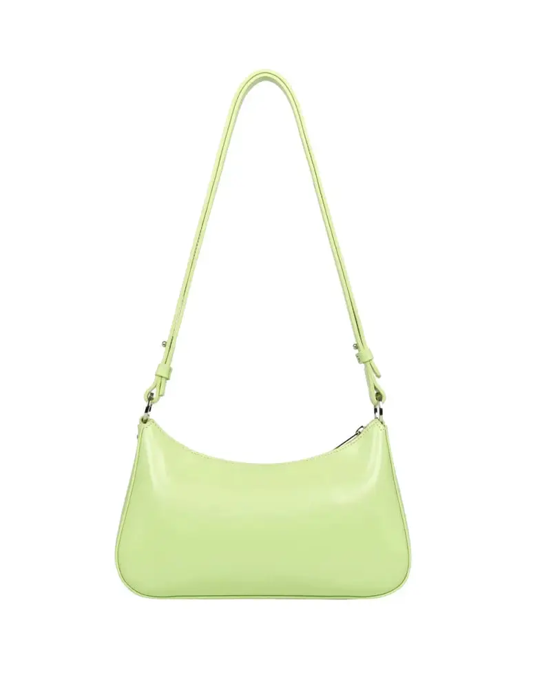 Sac Trotteur Lancaster Suave Ace 433-22