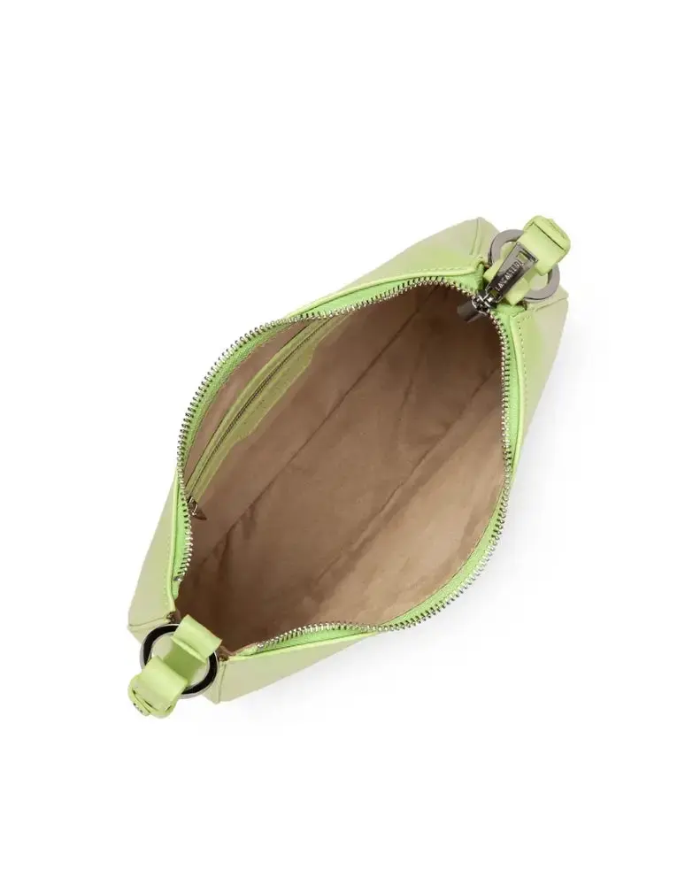Sac Trotteur Lancaster Suave Ace 433-22