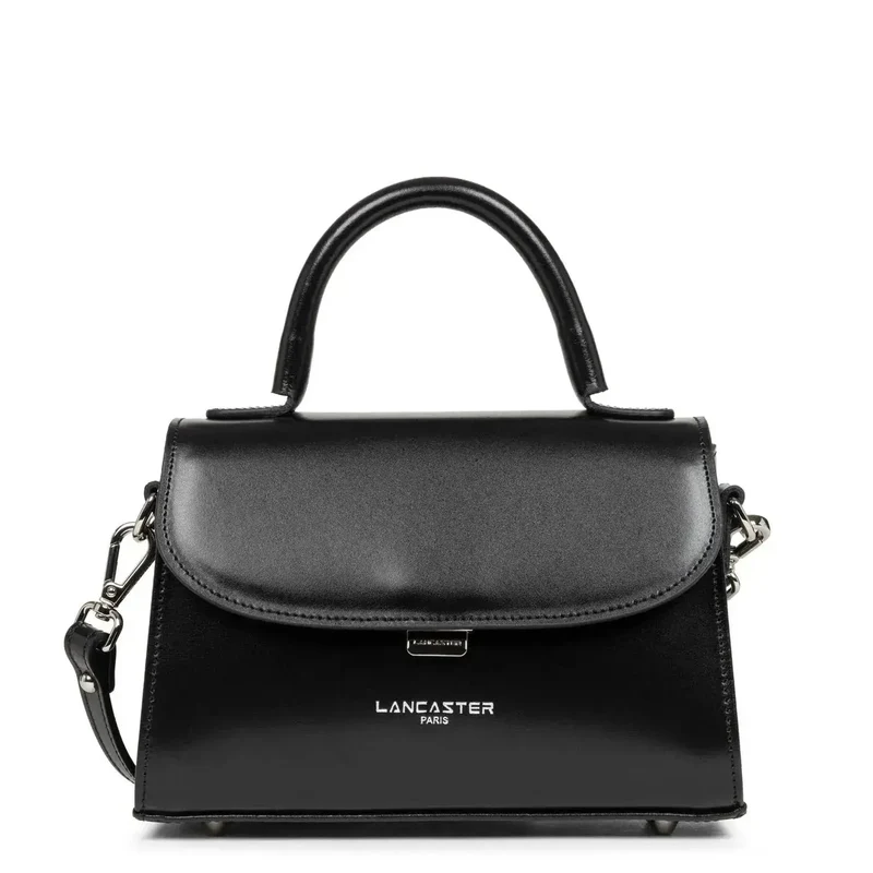 Sac à Main Lancaster Suave Even 433-16