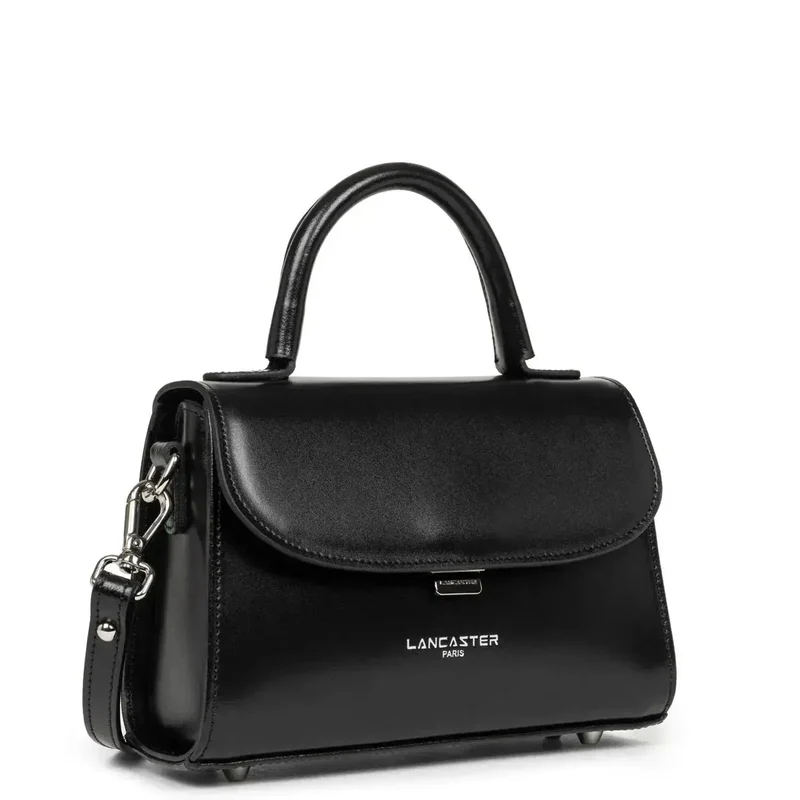 Sac à Main Lancaster Suave Even 433-16