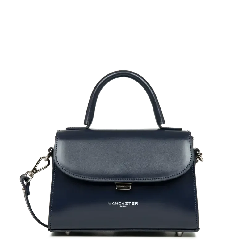 Sac à Main Lancaster Suave Even 433-16