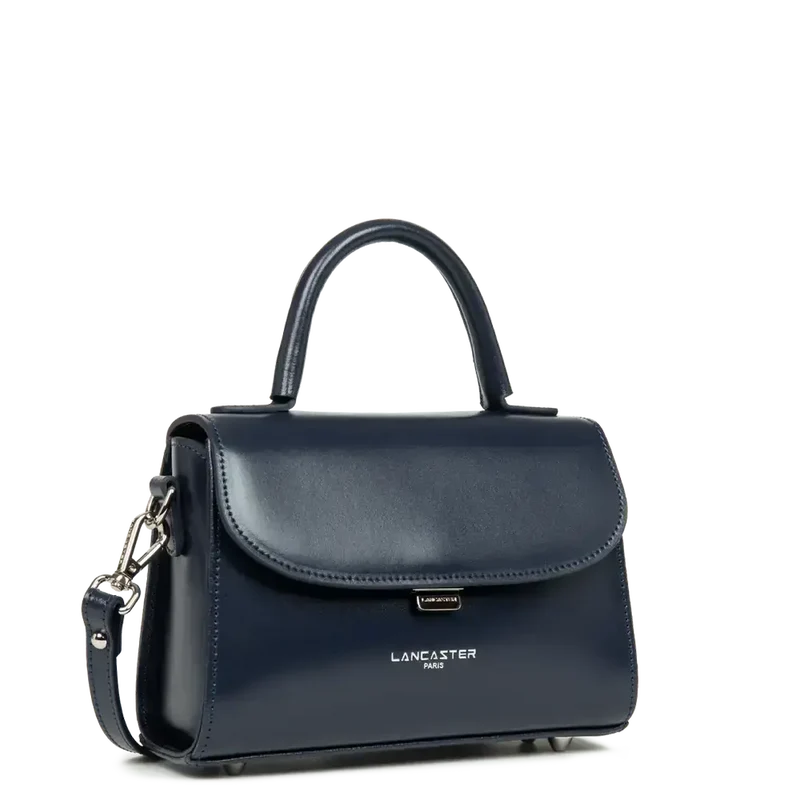 Sac à Main Lancaster Suave Even 433-16