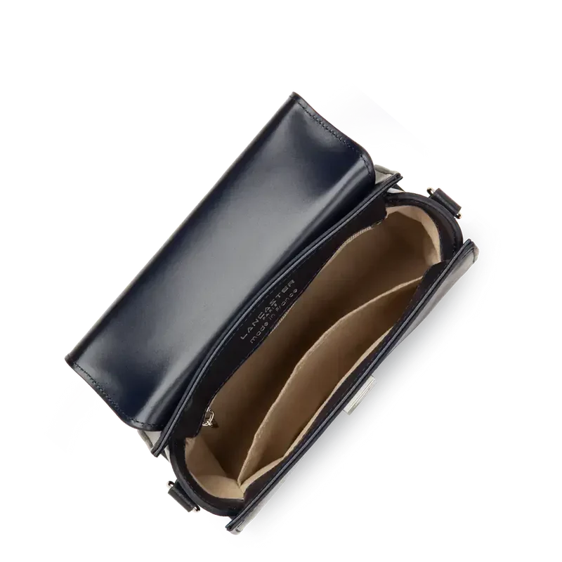 Sac à Main Lancaster Suave Even 433-16