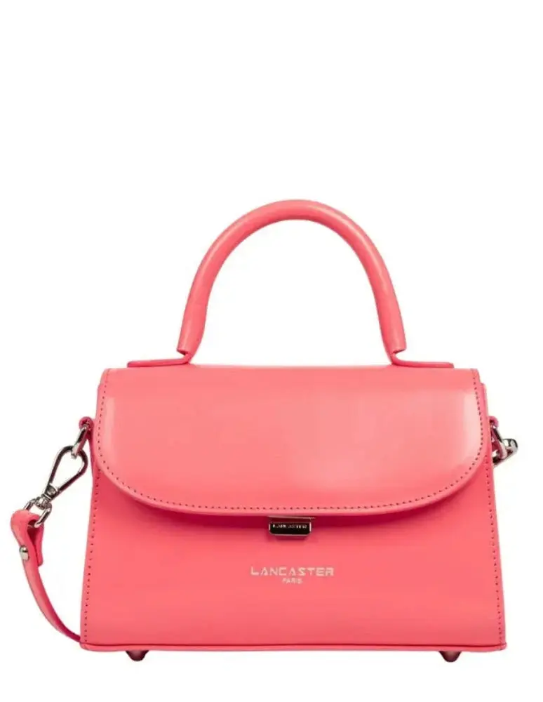 Sac à Main Lancaster Suave Even 433-16