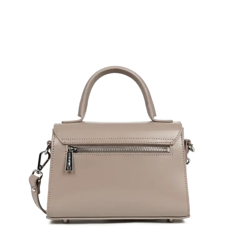 Sac à Main Lancaster Suave Even 433-16