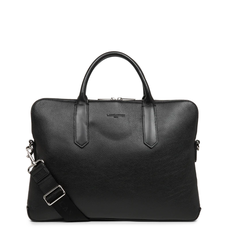 Porte documents - Milano Gentlemen