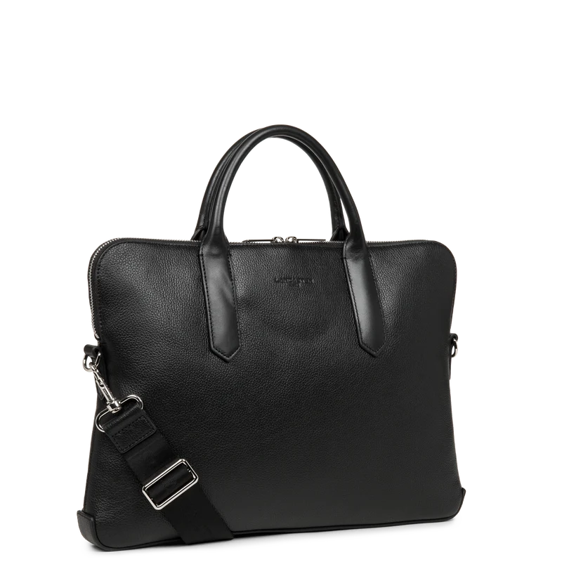 Porte documents - Milano Gentlemen