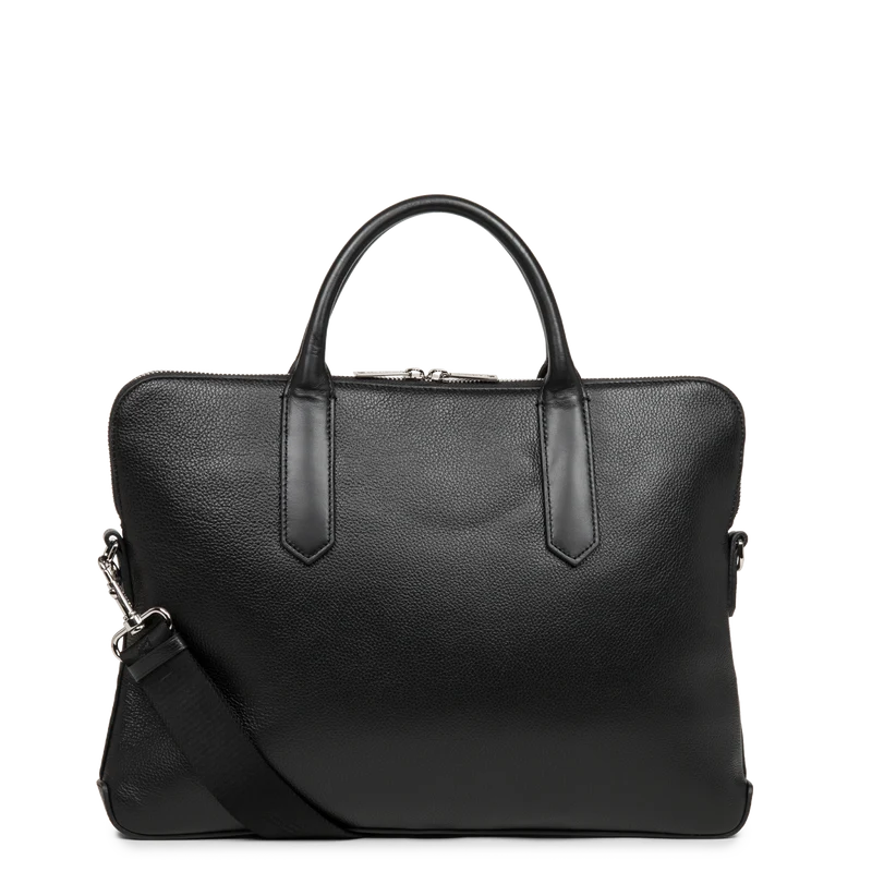 Porte documents - Milano Gentlemen