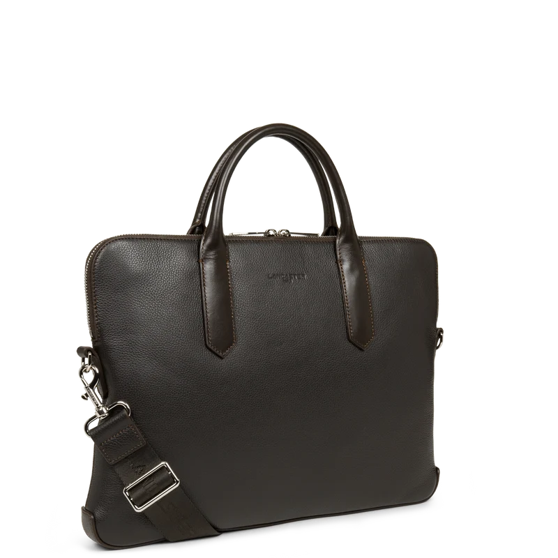 Porte documents - Milano Gentlemen