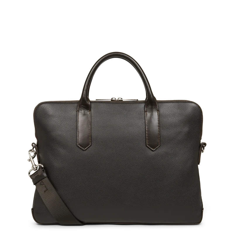 Porte documents - Milano Gentlemen
