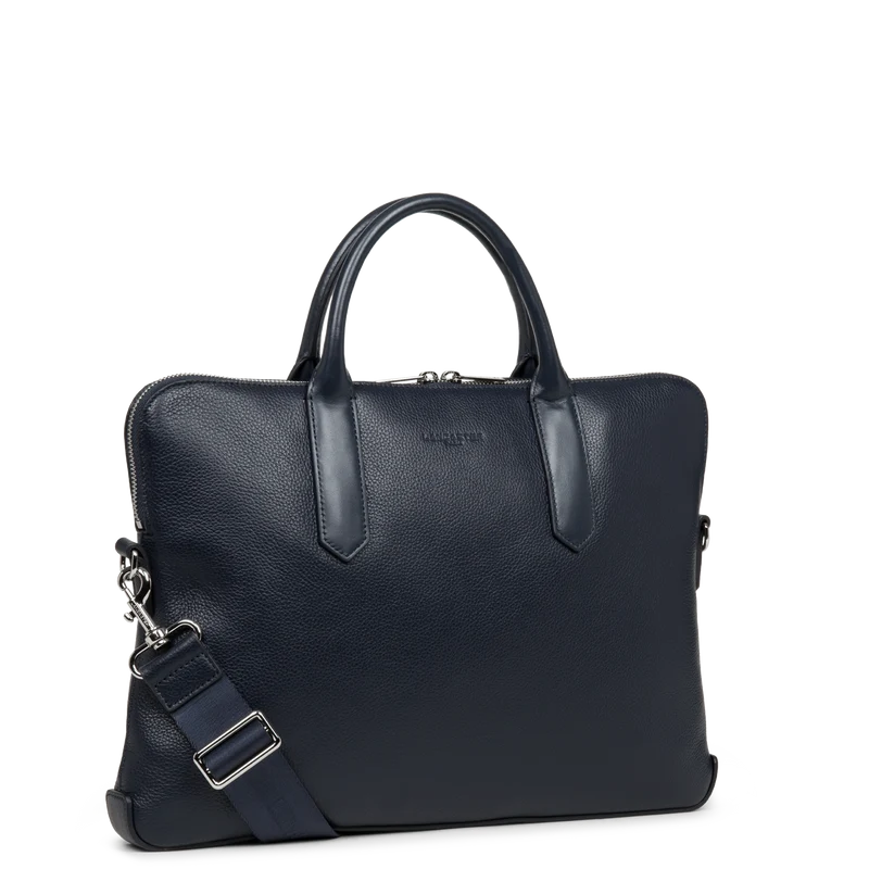 Porte documents - Milano Gentlemen