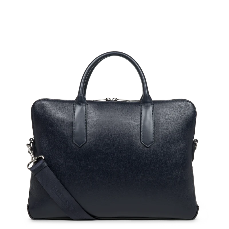 Porte documents - Milano Gentlemen