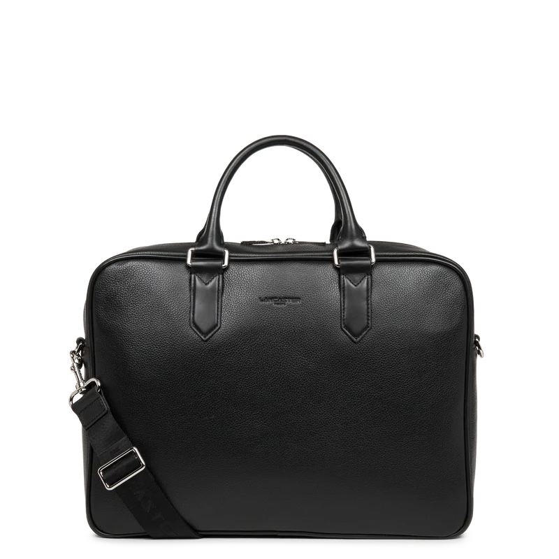 Porte documents - Milano Gentlemen